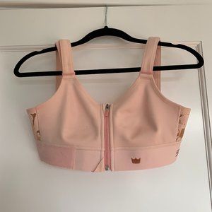 SHEFIT Flex sports bra (size Small)